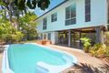 Property photo of 3 Skywood Court Leanyer NT 0812