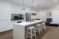 Property photo of 2/31A Booth Street Golden Square VIC 3555