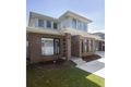 Property photo of 2/31A Booth Street Golden Square VIC 3555