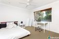 Property photo of 7/63-65 Denman Avenue Woolooware NSW 2230