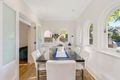 Property photo of 2 Esther Road Mosman NSW 2088