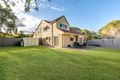 Property photo of 21/27 Fortune Street Coomera QLD 4209