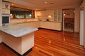 Property photo of 22 Deep Pool Way Mount Annan NSW 2567
