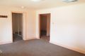 Property photo of 20 Williams Street Broken Hill NSW 2880