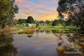 Property photo of 102 Amess Road Riddells Creek VIC 3431