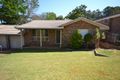Property photo of 44 Beechtree Circuit Port Macquarie NSW 2444
