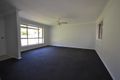 Property photo of 44 Beechtree Circuit Port Macquarie NSW 2444