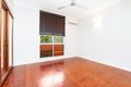 Property photo of 3 Skywood Court Leanyer NT 0812