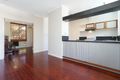 Property photo of 3 Skywood Court Leanyer NT 0812