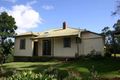 Property photo of 8 Longmuir Road Warragul VIC 3820