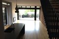 Property photo of 66 Parry Street Cooks Hill NSW 2300