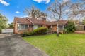 Property photo of 2 Mincha Street Frankston VIC 3199