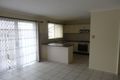 Property photo of 7 Goodooga Close Hinchinbrook NSW 2168