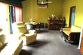 Property photo of 4 Waterfall Crescent Cranebrook NSW 2749