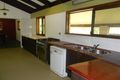 Property photo of 32 McGinn Road Gheerulla QLD 4574