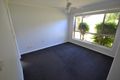 Property photo of 44 Beechtree Circuit Port Macquarie NSW 2444