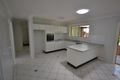 Property photo of 44 Beechtree Circuit Port Macquarie NSW 2444
