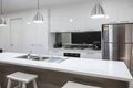 Property photo of 2/31A Booth Street Golden Square VIC 3555
