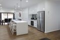 Property photo of 2/31A Booth Street Golden Square VIC 3555