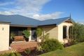 Property photo of 14 Lopez Crescent Ashby WA 6065