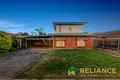 Property photo of 9 Centenary Avenue Melton VIC 3337