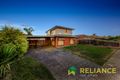 Property photo of 9 Centenary Avenue Melton VIC 3337