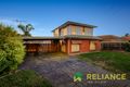Property photo of 9 Centenary Avenue Melton VIC 3337