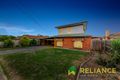 Property photo of 9 Centenary Avenue Melton VIC 3337
