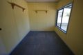 Property photo of 47 Butler Street Deniliquin NSW 2710