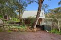 Property photo of 6 Burton Road Darlington WA 6070