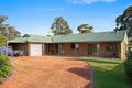 Property photo of 29 Bromley Court Lake Haven NSW 2263