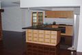 Property photo of 31 Dumaresq Loop Quinns Rocks WA 6030