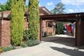 Property photo of 2 Myola Street Crestwood NSW 2620