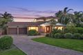 Property photo of 16 Dotterel Place Woronora Heights NSW 2233