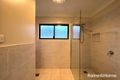 Property photo of 9 Suwarrow Street Bendemeer NSW 2355