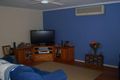 Property photo of 1 Warrigal Glen Werrington Downs NSW 2747