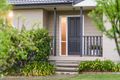 Property photo of 67 Suttor Road Moss Vale NSW 2577