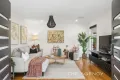 Property photo of 14 Shackleton Avenue Hillarys WA 6025