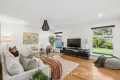 Property photo of 14 Shackleton Avenue Hillarys WA 6025