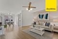 Property photo of 7/52 Bridge Street Epping NSW 2121