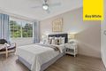 Property photo of 7/52 Bridge Street Epping NSW 2121