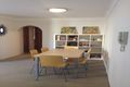 Property photo of 22-24 Francis Street Bondi Beach NSW 2026