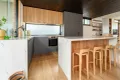Property photo of 21 Pier Road Inverloch VIC 3996