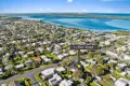 Property photo of 21 Pier Road Inverloch VIC 3996