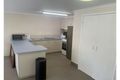 Property photo of 8/9 Erromango Drive Jubilee Pocket QLD 4802
