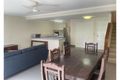 Property photo of 8/9 Erromango Drive Jubilee Pocket QLD 4802