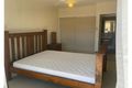 Property photo of 8/9 Erromango Drive Jubilee Pocket QLD 4802