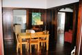 Property photo of 359 Lennox Street Maryborough QLD 4650