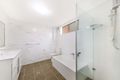 Property photo of 1/57-59 Frederick Street Ashfield NSW 2131