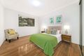 Property photo of 1/57-59 Frederick Street Ashfield NSW 2131